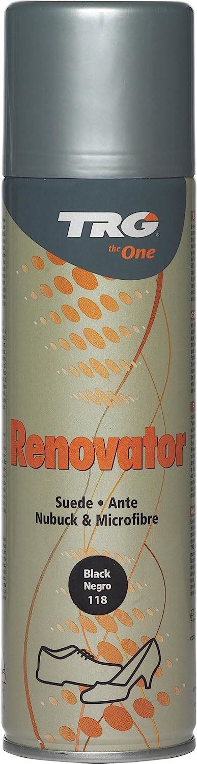 suede protector spray amazon